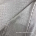 custom print silk chiffon scarf voile nonwoven fabric